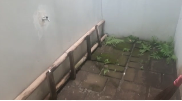 DiJual Rumah di Taman Lembah Hijau Lippo Cikarang